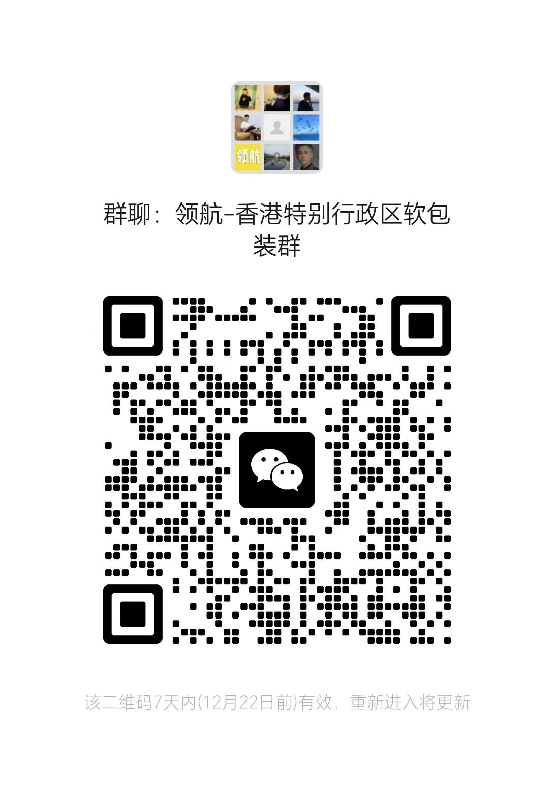 1765789914385742.jpg 1c759b74cc98d4fd97b39490e1337b70.jpg